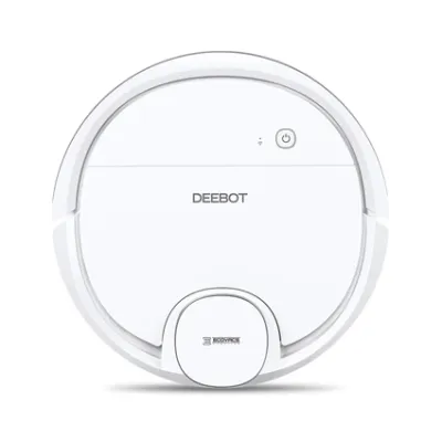 DEEBOT OZMO 905_top