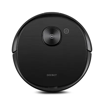 DEEBOT-OZMO-T8-AIVI_top