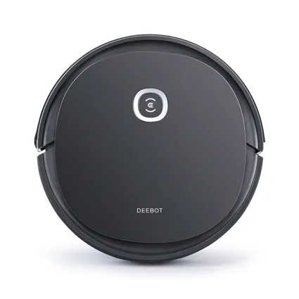 DEEBOT U2 PRO_top