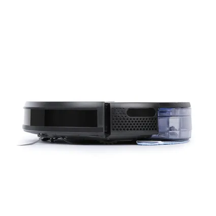 DEEBOT U2 PRO_side