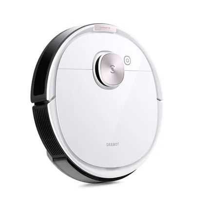 DEEBOT-OZMO-T8_top-side-right