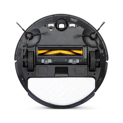 DEEBOT OZMO T8_bottom