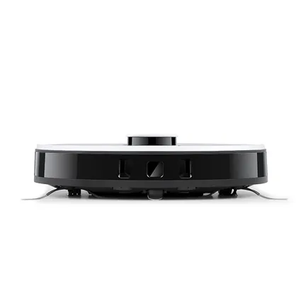 DEEBOT OZMO T8_front