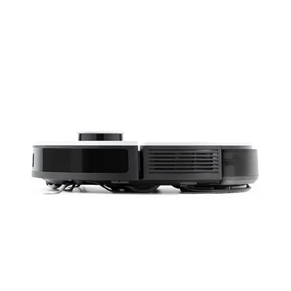 DEEBOT OZMO T8_side