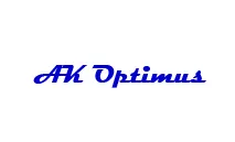 <br/>