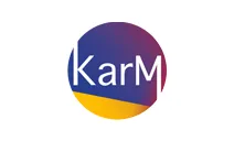 Karm