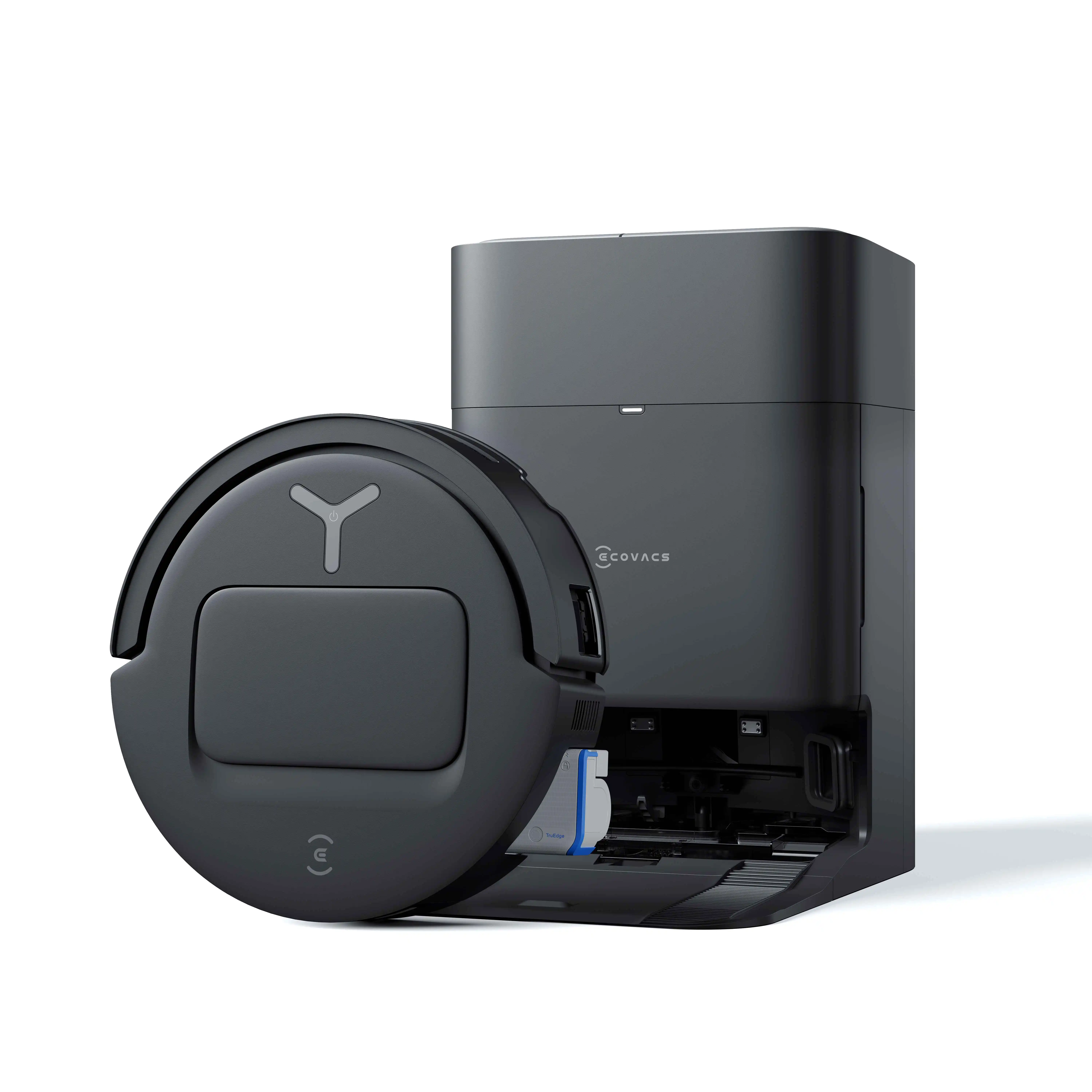 DEEBOT T80