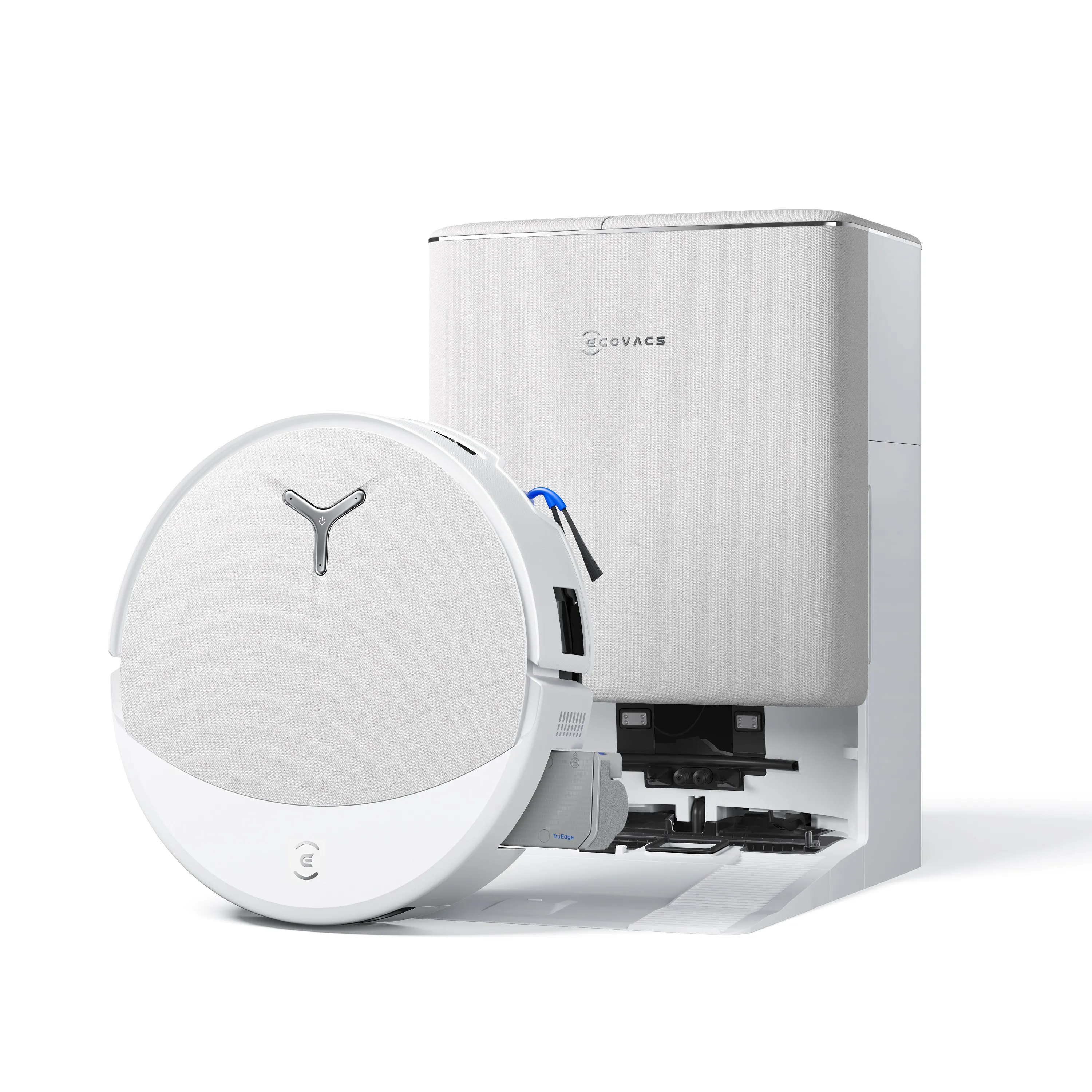 DEEBOT T90