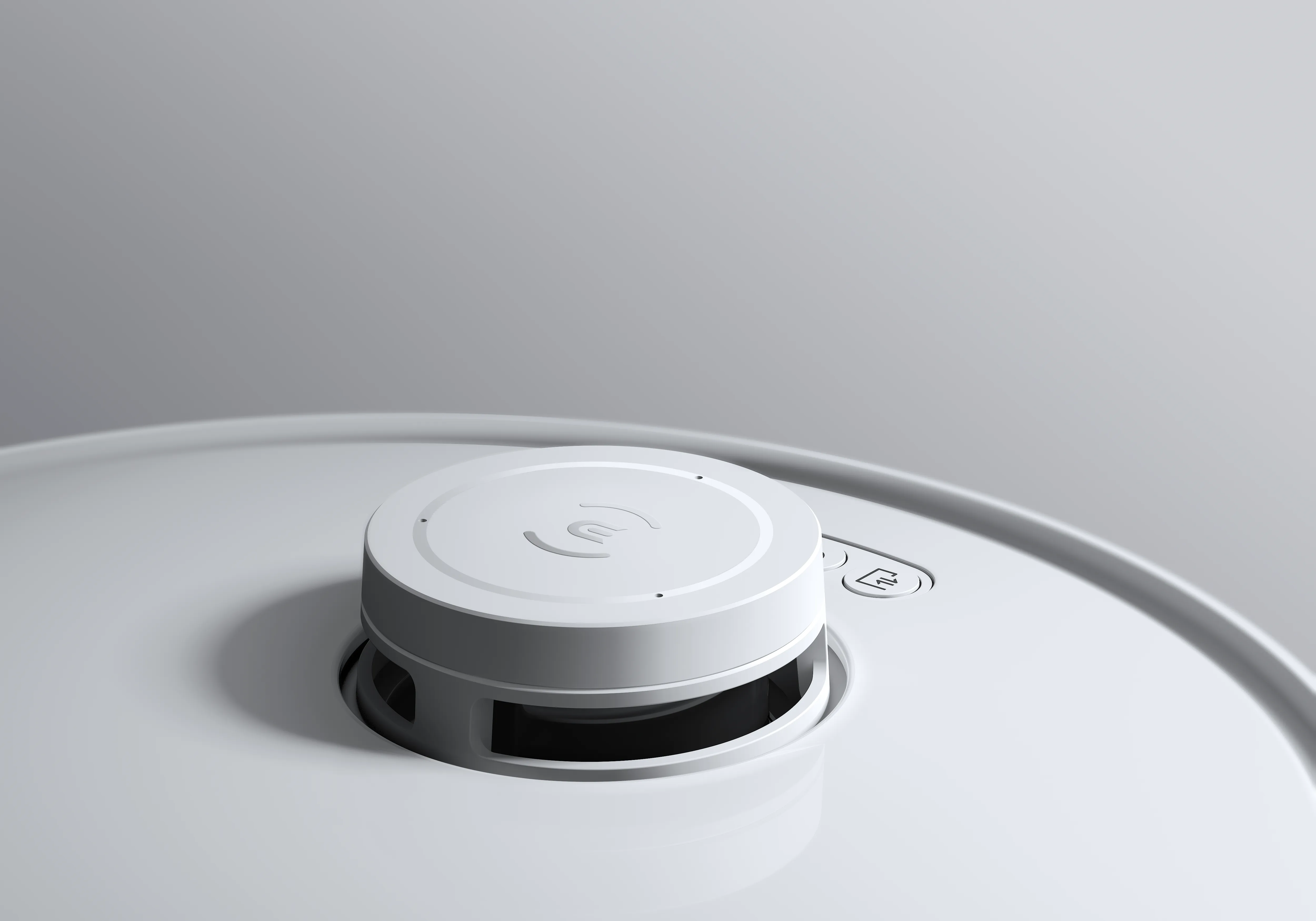 DEEBOTT30_高配_DetailedImage_LDS