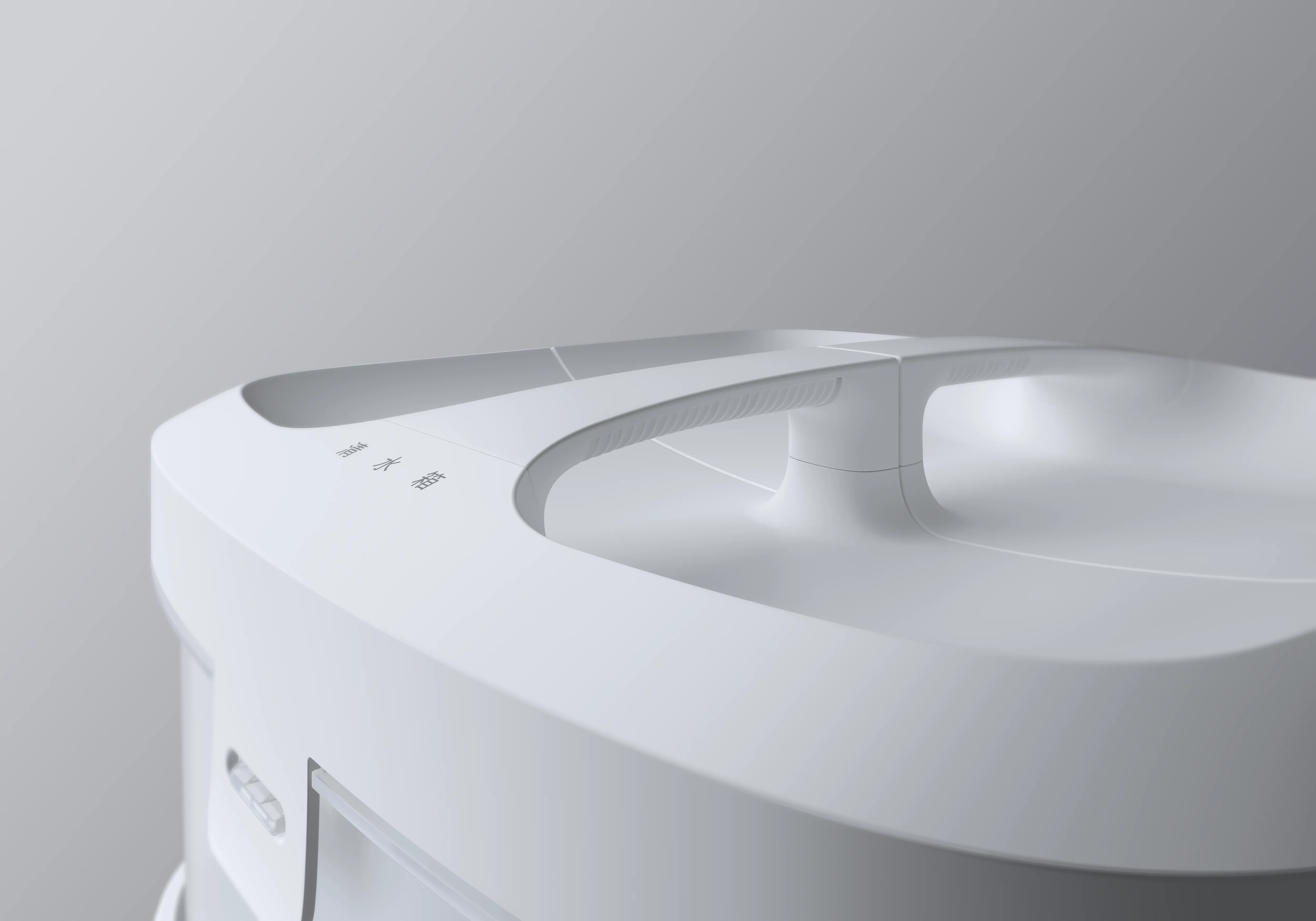 DEEBOTT30_高配_DetailedImage_