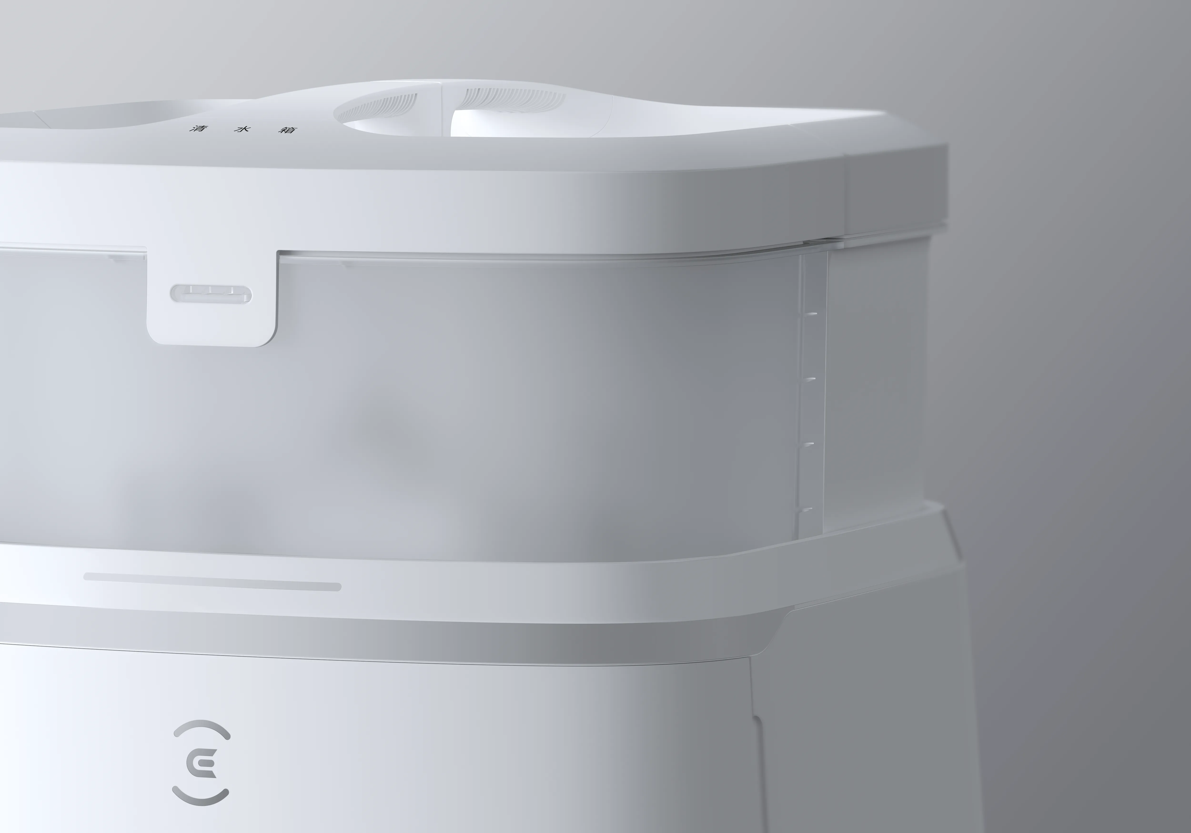 DEEBOTT30_高配_DetailedImage_