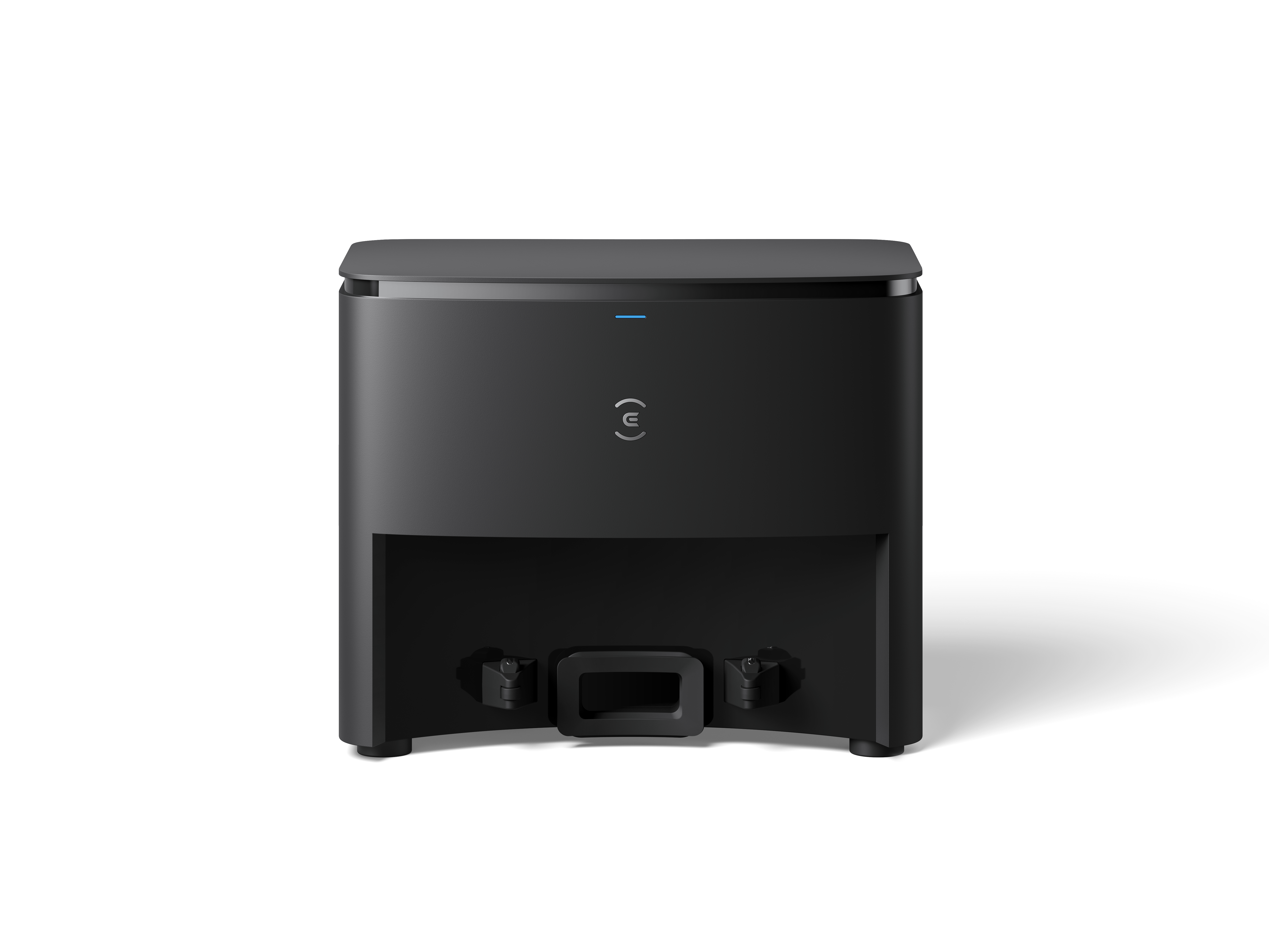 YEEDI Y1 PRO PLUS - ECOVACS MY YEEDI Y1 PRO PLUS - ECOVACS MY