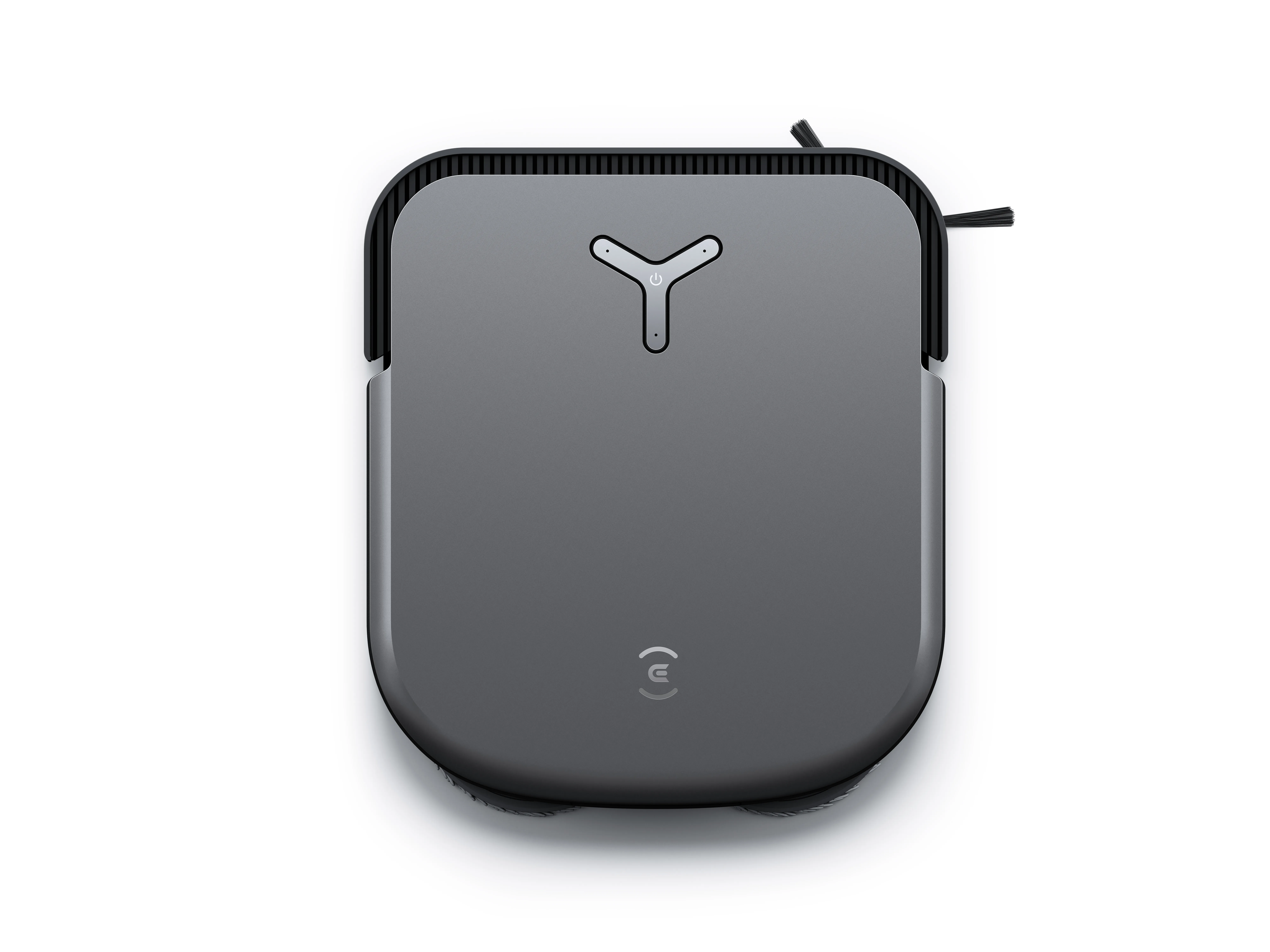 DEEBOTX2OMNI_Grey_Top
