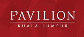 Pavilion Kuala Lumpur