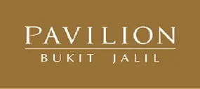 Pavilion Bukit Jalil