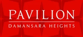 Pavilion Damansara Heights