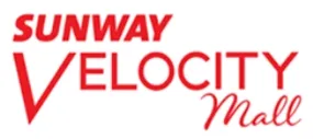Sunway Velocity