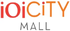 IOI City Mall Putrajaya
