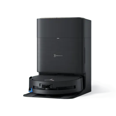 id x9 pro omni black 920x920