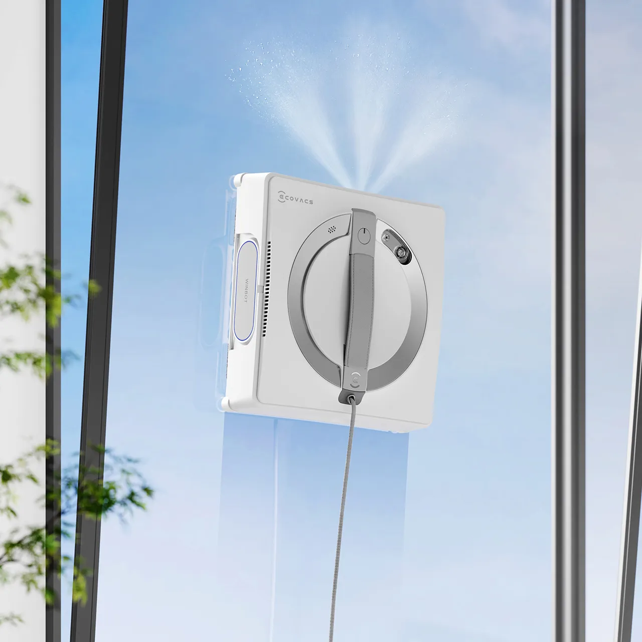 070652_3168123341_2383WINBOT W2 PRO 1280x1280 2