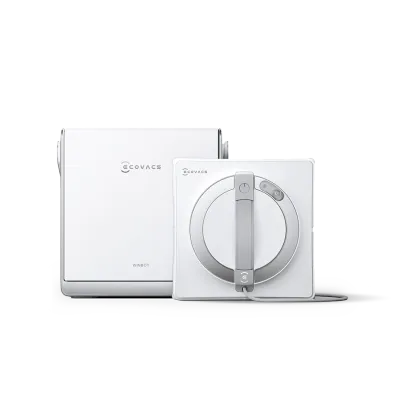 winbot w2 pro omni 920x920