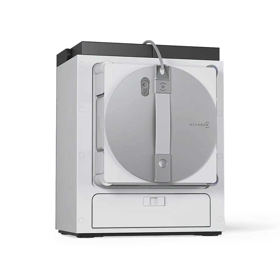 winbot w3 omni id 920x920 4