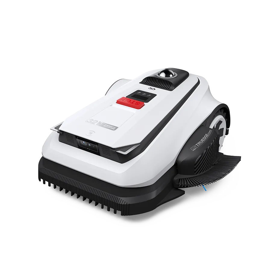 id goat a3000 lidar pro 920x920 1