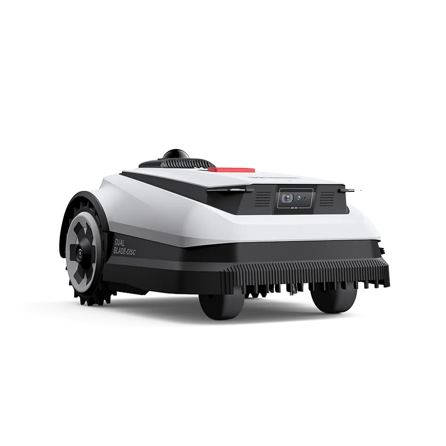 id goat a3000 lidar pro 920x920 2