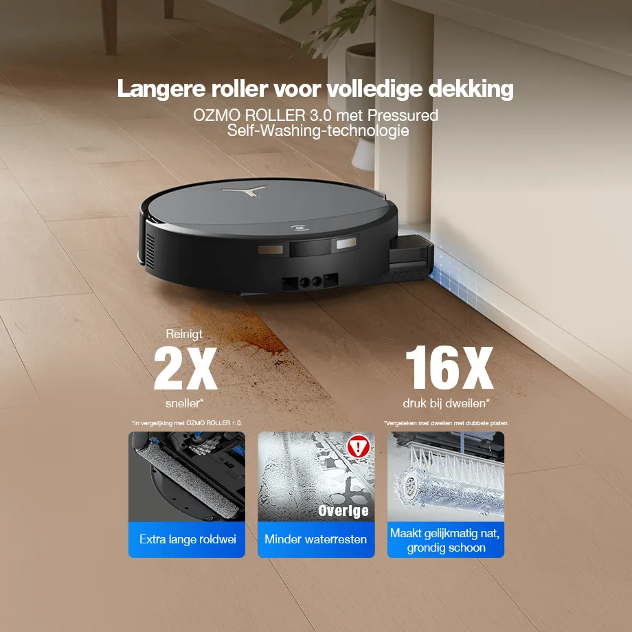 nl t90 pro omni black 01