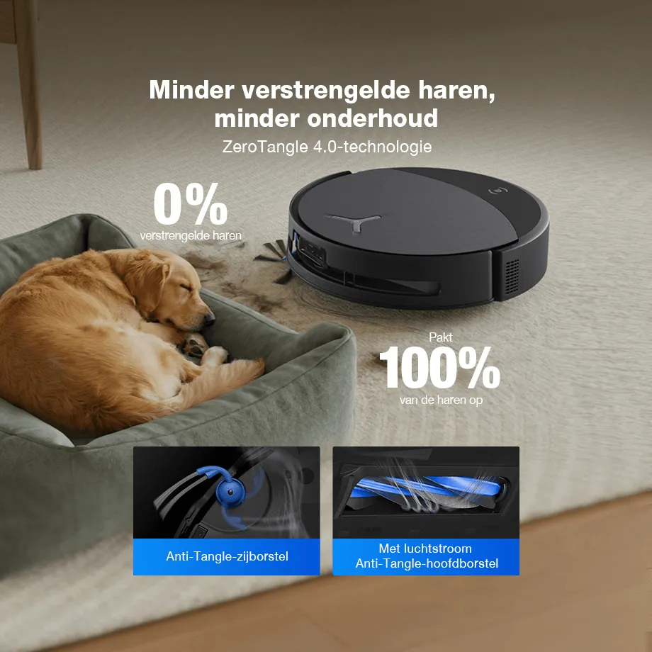 nl t90 pro omni black 03