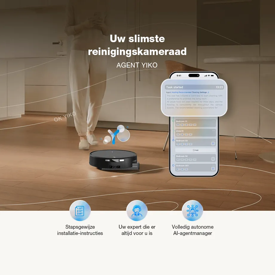 nl t90 pro omni black 08