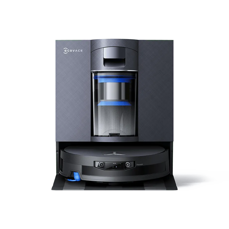 deebot x12 omnicyclone 1 920x920