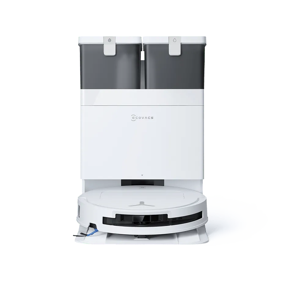 deebot t50s omni white 1 920x920