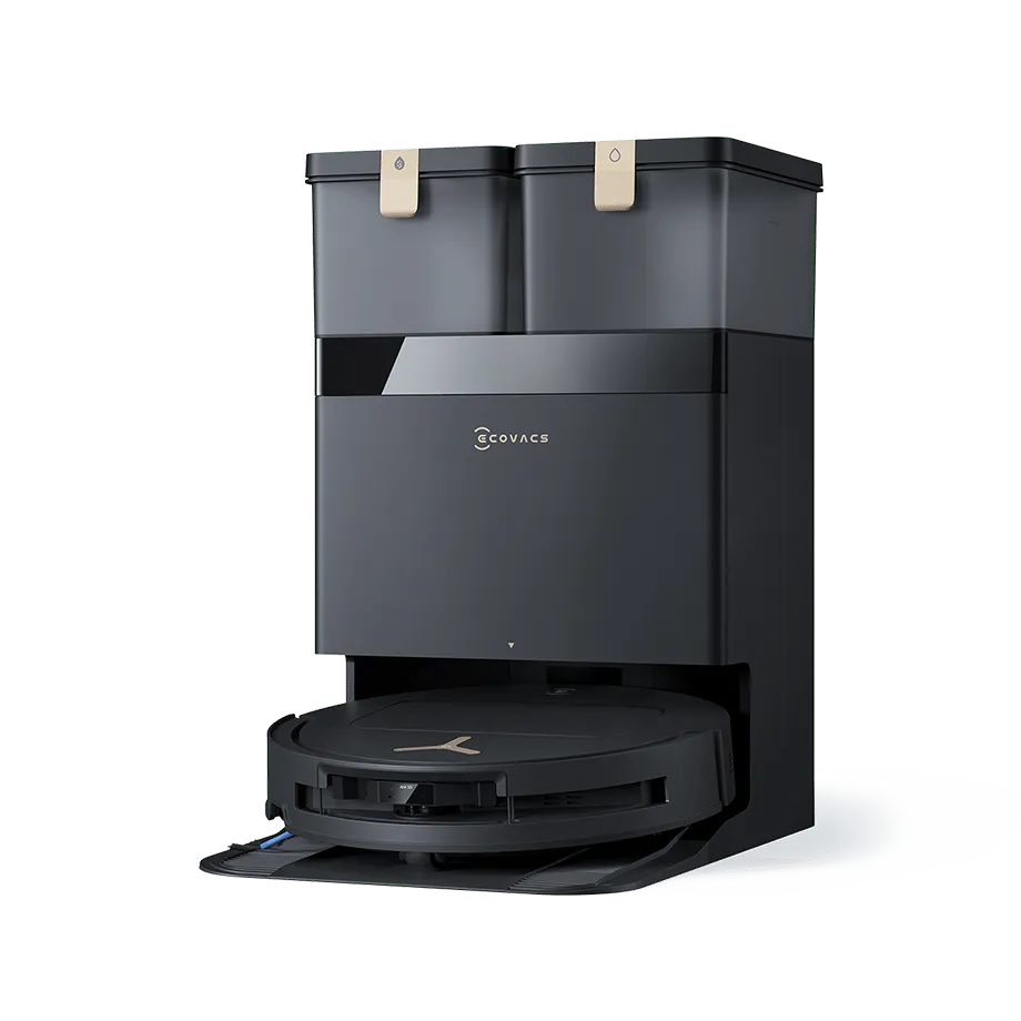 deebot t50s pro omni black 2 920x920