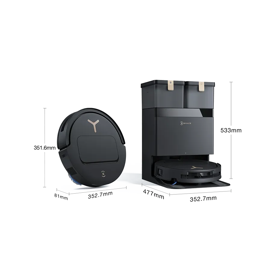 deebot t50s pro omni black dimension 920x920