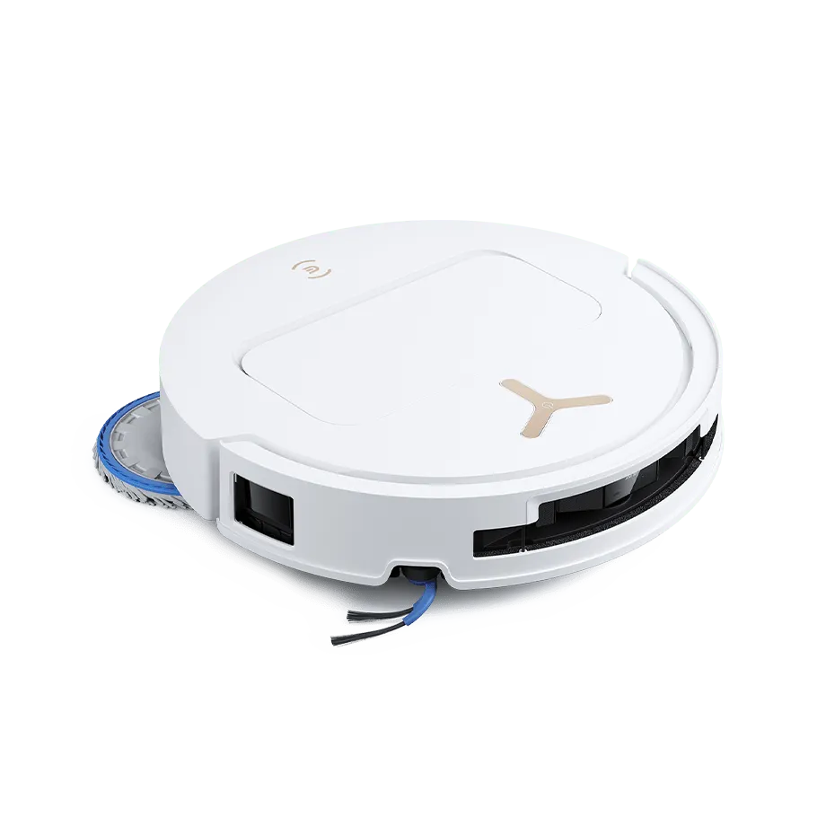 deebot t50s pro omni white 3 920x920