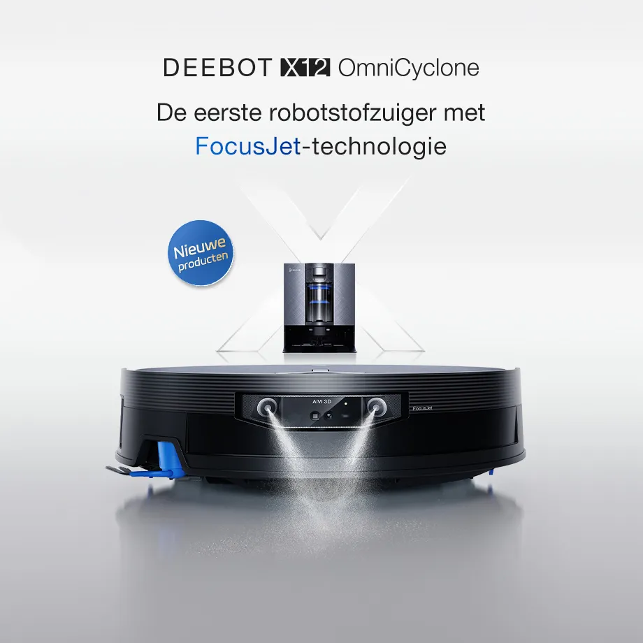 nl deebot x12 omnicyclone 920x920