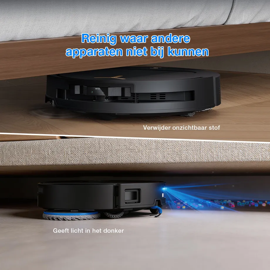 nl t50 pro omni gen 3 black 04