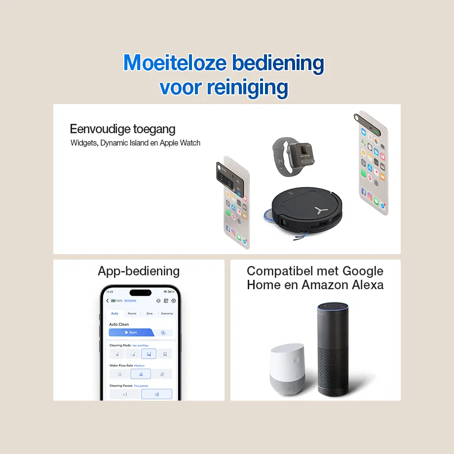 nl t50 omni gen 3 black 09