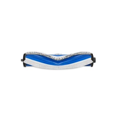 Hoofdborstel (blauw) voor DEEBOT T30/N20
