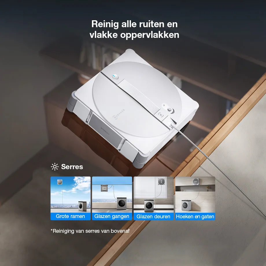 nl w3 omni 06 920x920