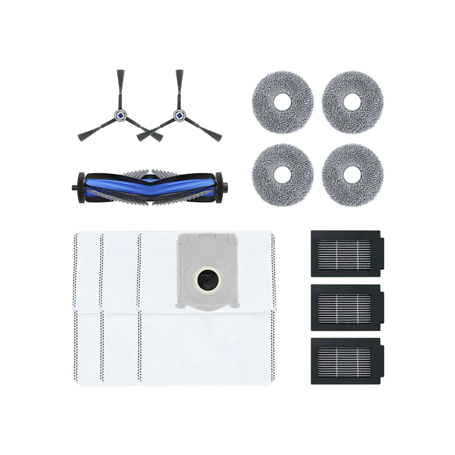 12334t50 max pro omni 920x920buddy kit