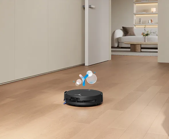 AGENT YIKO AGENT YIKO