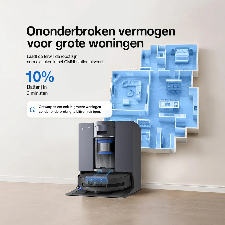 04 nl