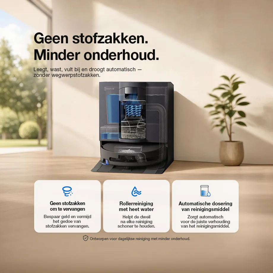06 nl
