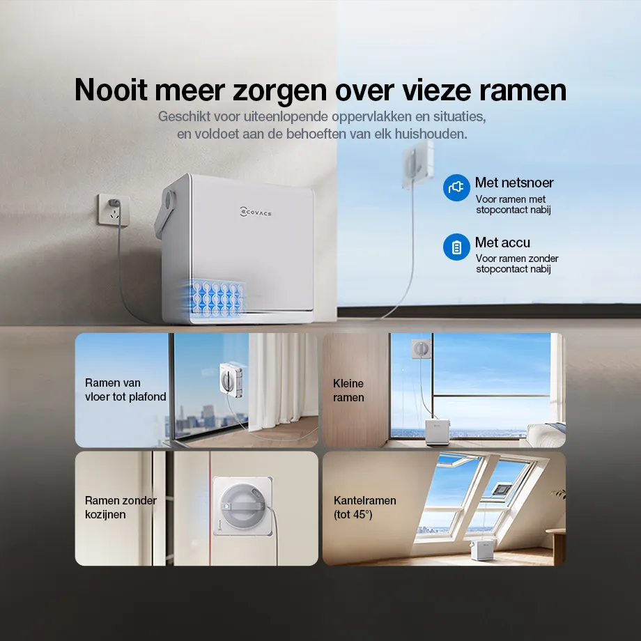 03 nl
