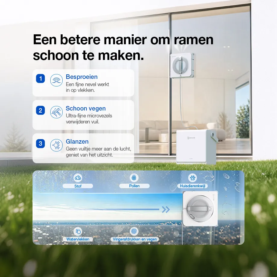04 nl