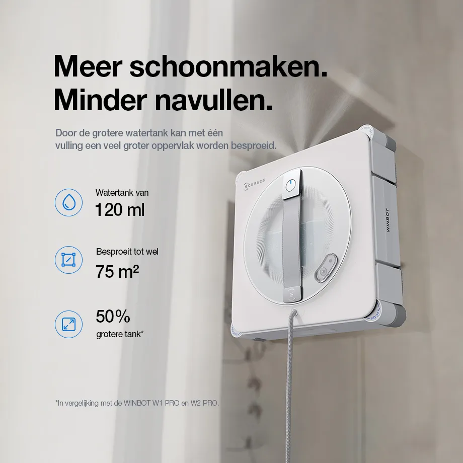 08 nl