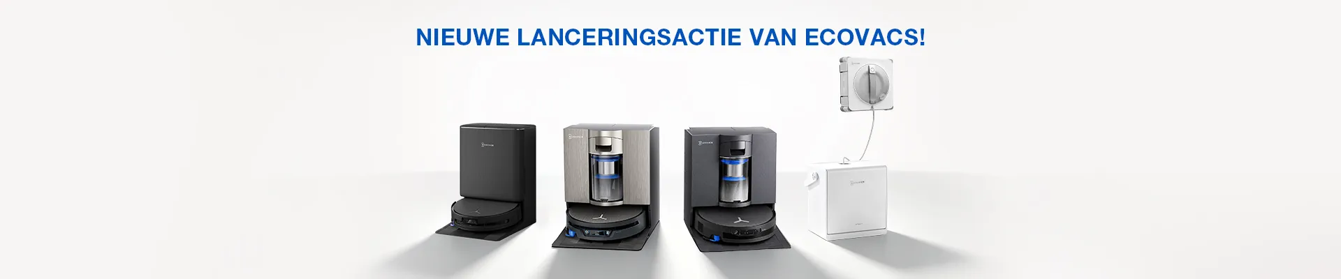 094239_6662nl ifa kv 1920x400