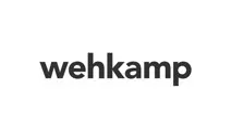 Wehkamp